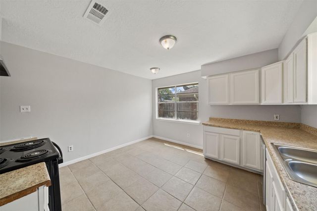 29306 Atherstone Street, Spring, TX 77386