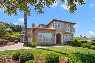 116 Regent Drive, Los Gatos, CA 95032
