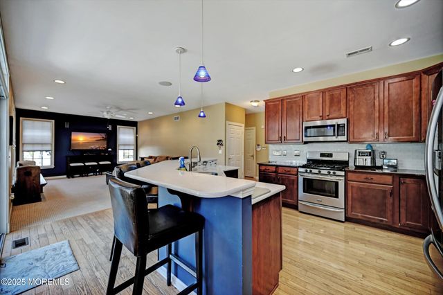 1 a Newtons Corner Road, Howell, NJ 07731