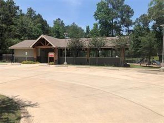 28200 Horse Shoe Lane, Waller, TX 77484