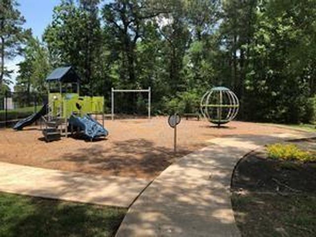 28200 Horse Shoe Lane, Waller, TX 77484