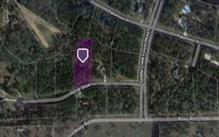 28200 Horse Shoe Lane, Waller, TX 77484