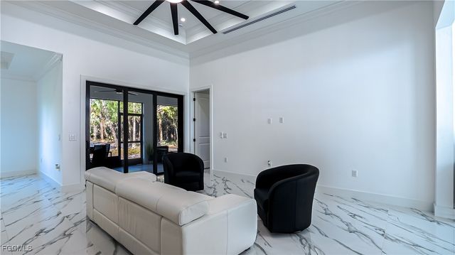 2565 28th AVE SE, Naples, FL 34117