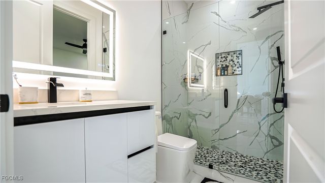 2565 28th AVE SE, Naples, FL 34117