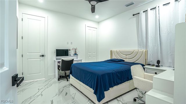 2565 28th AVE SE, Naples, FL 34117