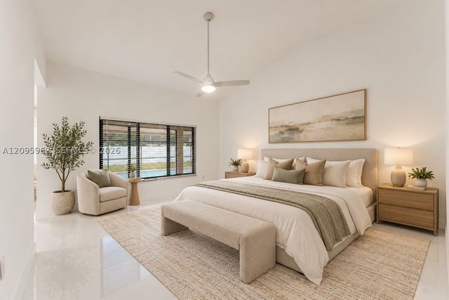10480 SW 130th Ave, Miami, FL 33186