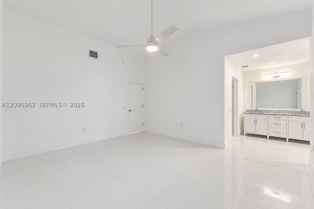 10480 SW 130th Ave, Miami, FL 33186