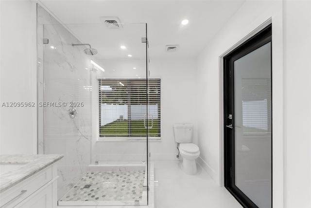 10480 SW 130th Ave, Miami, FL 33186