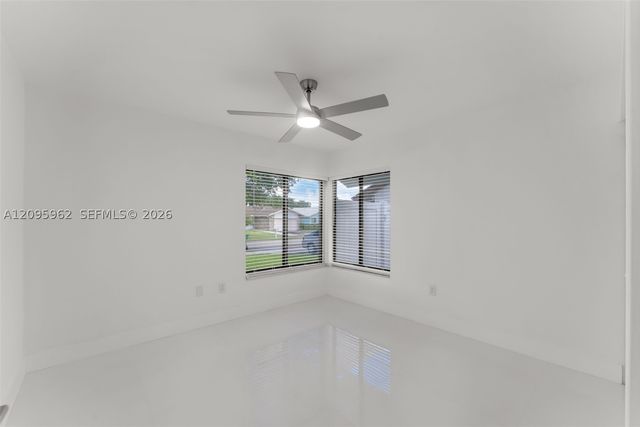 10480 SW 130th Ave, Miami, FL 33186