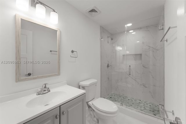 10480 SW 130th Ave, Miami, FL 33186