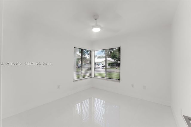 10480 SW 130th Ave, Miami, FL 33186
