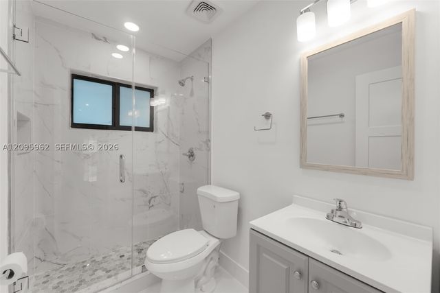 10480 SW 130th Ave, Miami, FL 33186