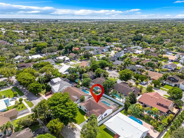 10480 SW 130th Ave, Miami, FL 33186