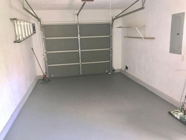 112 OAKWOOD VILLAGE CIRCLE, Daytona Beach, FL 32119