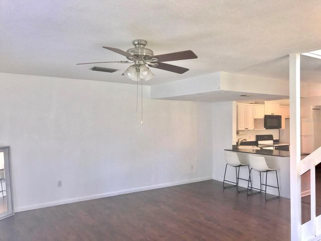 112 OAKWOOD VILLAGE CIRCLE, Daytona Beach, FL 32119