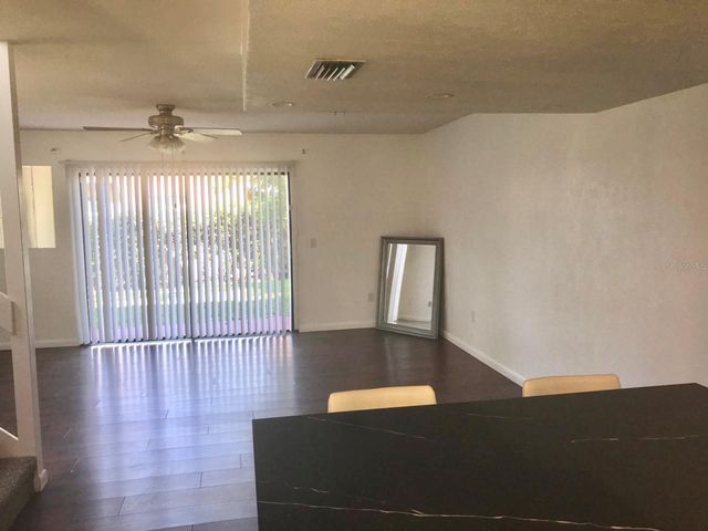 112 OAKWOOD VILLAGE CIRCLE, Daytona Beach, FL 32119