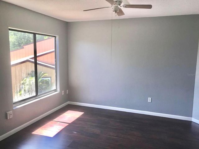 112 OAKWOOD VILLAGE CIRCLE, Daytona Beach, FL 32119