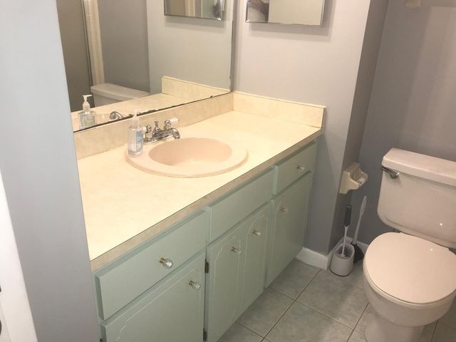 112 OAKWOOD VILLAGE CIRCLE, Daytona Beach, FL 32119