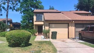 112 OAKWOOD VILLAGE CIRCLE, Daytona Beach, FL 32119