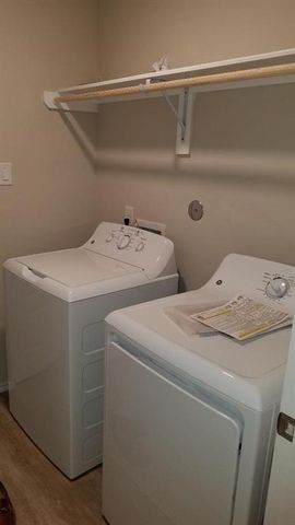 21423 Bluebonnet Cove Court, Katy, TX 77449