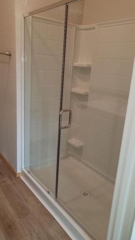 21423 Bluebonnet Cove Court, Katy, TX 77449