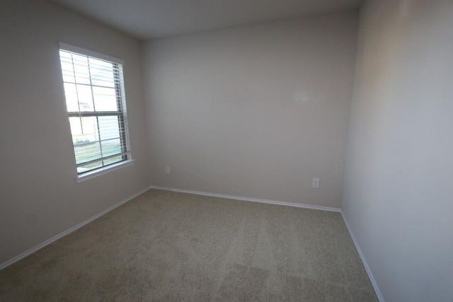 21423 Bluebonnet Cove Court, Katy, TX 77449