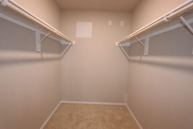 21423 Bluebonnet Cove Court, Katy, TX 77449