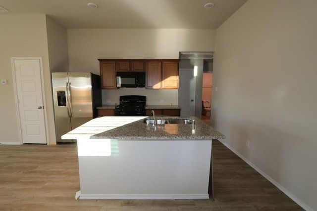 21423 Bluebonnet Cove Court, Katy, TX 77449