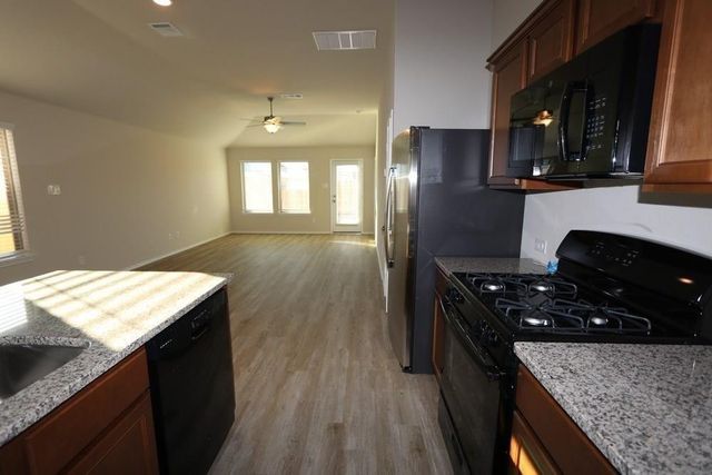 21423 Bluebonnet Cove Court, Katy, TX 77449