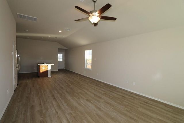 21423 Bluebonnet Cove Court, Katy, TX 77449