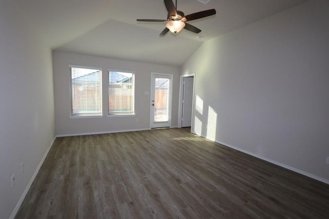 21423 Bluebonnet Cove Court, Katy, TX 77449