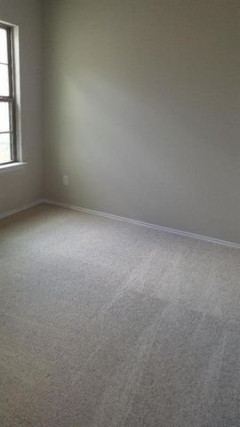 21423 Bluebonnet Cove Court, Katy, TX 77449