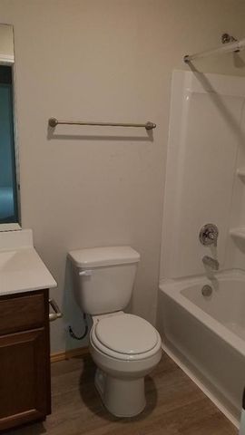 21423 Bluebonnet Cove Court, Katy, TX 77449