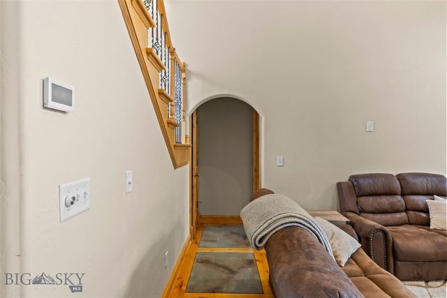 95 W Julie Court, Bozeman, MT 59718