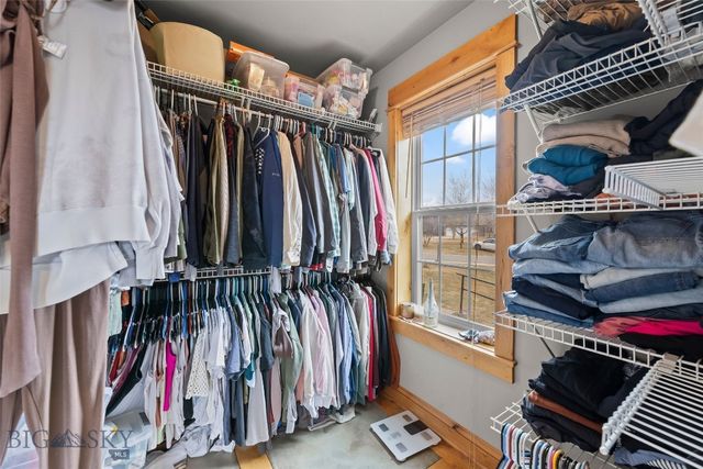 95 W Julie Court, Bozeman, MT 59718