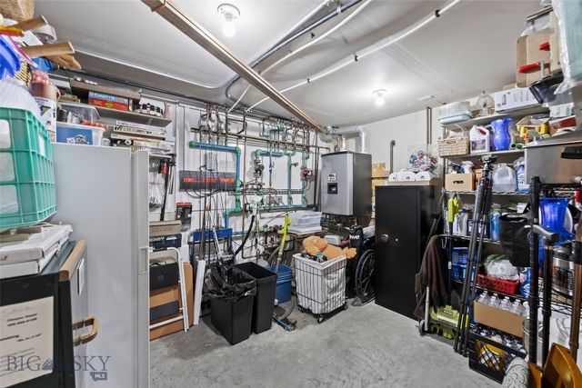 95 W Julie Court, Bozeman, MT 59718