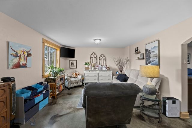95 W Julie Court, Bozeman, MT 59718