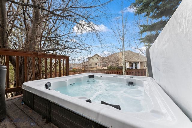 95 W Julie Court, Bozeman, MT 59718
