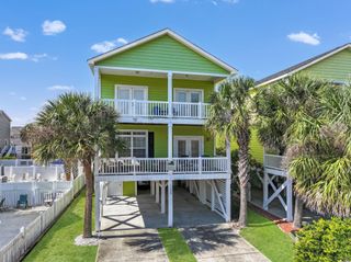 113-A 14th Ave. S, Surfside Beach, SC 29575