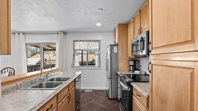 587 Ford Street, Grand Junction, CO 81504