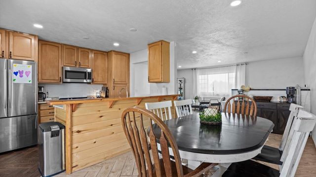 587 Ford Street, Grand Junction, CO 81504