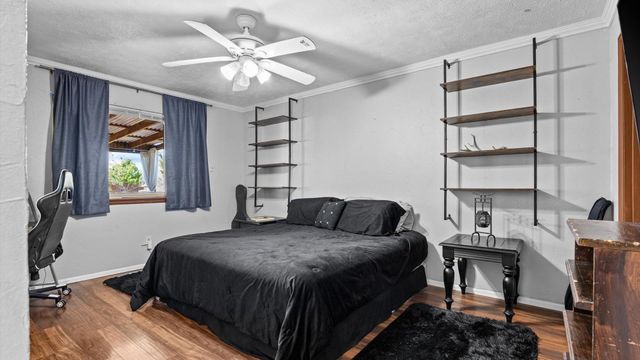 587 Ford Street, Grand Junction, CO 81504