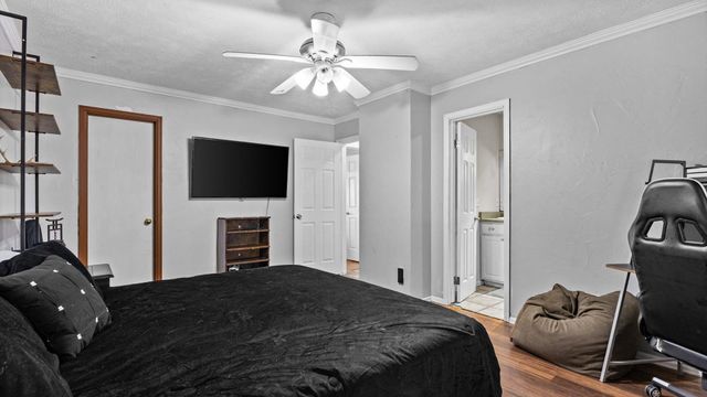 587 Ford Street, Grand Junction, CO 81504