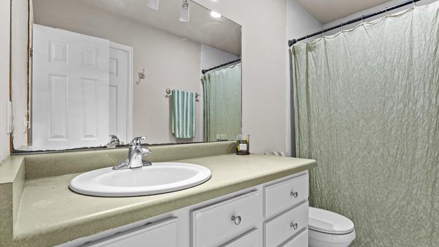 587 Ford Street, Grand Junction, CO 81504