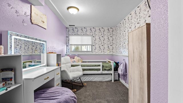 587 Ford Street, Grand Junction, CO 81504