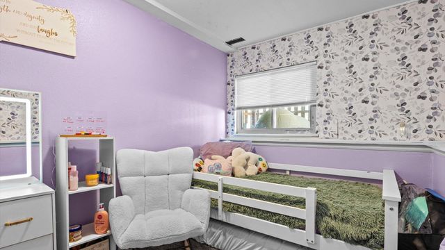 587 Ford Street, Grand Junction, CO 81504