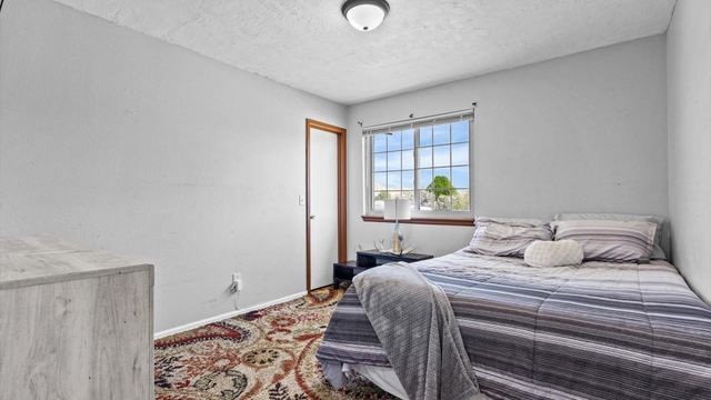 587 Ford Street, Grand Junction, CO 81504