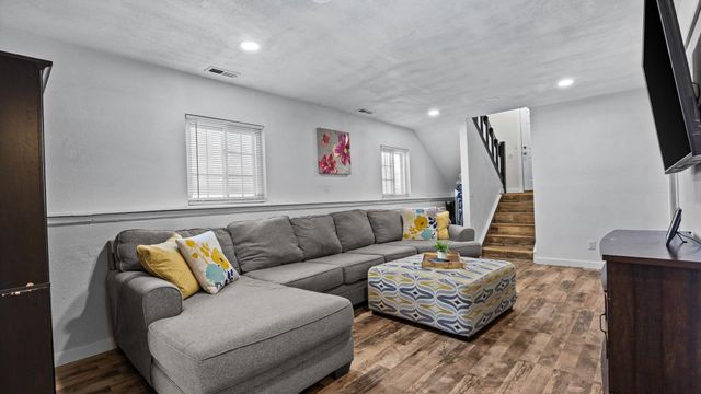 587 Ford Street, Grand Junction, CO 81504