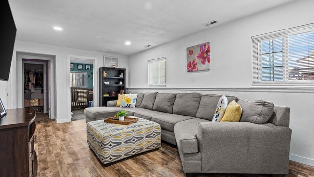 587 Ford Street, Grand Junction, CO 81504