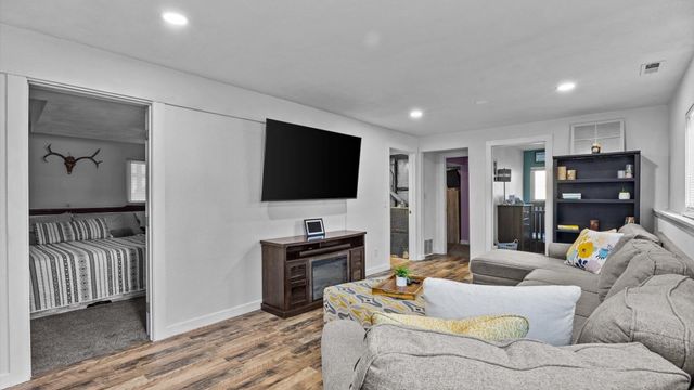 587 Ford Street, Grand Junction, CO 81504